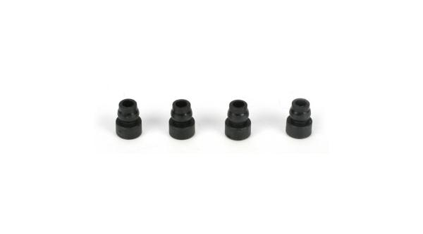 TLR Buchsen f�r D�mpfer: 22 (4) - TLR5092
