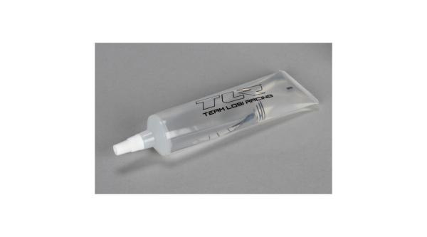 TLR Silikon Differentialöl, 1000CS 30ml - TLR5277