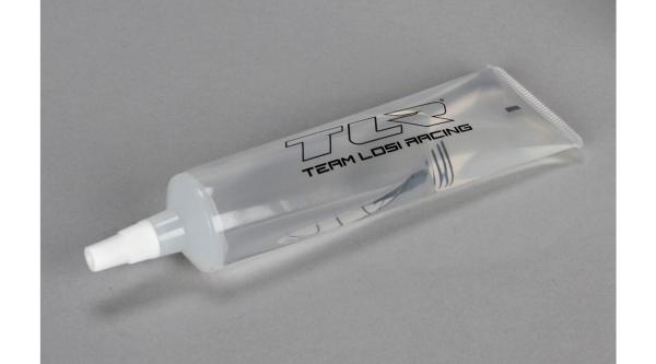 TLR Silikon Differentialöl, 2000CS 30ml - TLR5278