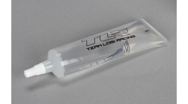 TLR Silikon Differentialöl, 3000CS 30ml - TLR5279