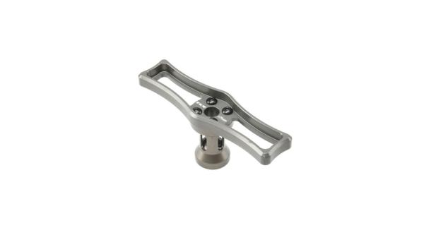 TLR 17mm Magnetic Wheel Wrench - TLR70003