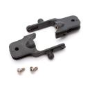 Blade Blatthalterset für Blade 200 SRX BLH2002