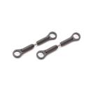 Blade Gestänge Servo-Taumelscheibe für Blade 200 SRX BLH2007