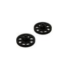 Blade Hauptzahnrad für Blade Apache AH64 BLH2515