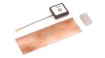 Blade GPS Antenna: 350 QX - BLH7806