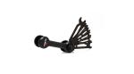 Dynmite Ultimate E-Clip Werkzeug 1.5MM-5MM - DYNT1107