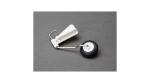 E-Flite Tailwheel Set: Extra 300 1.3m - EFL11582