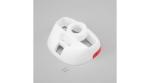 E-flite Motorhaube: C-Z Cessna 150 - EFL1406