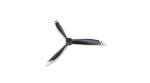 E-Flite 3 Blade Propeller SR22T & Turbo Timber 11x7" - EFL5962