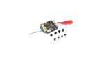 E-flite RX/ESC Unit: Ultrix - EFLU6453