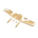 E-flite Main Wing Set UMX A-10 30mm - EFLU6556