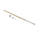 ProBoat Flex Shaft Set: Recoil 18 - PRB-1158