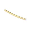 ProBoat Stuffing Tube: Recoil 18 - PRB-1159