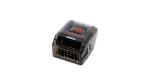 Spektrum AR620 6 Channel Sport Receiver - SPMAR620