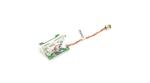 Spektrum Ersatzservo f�r 120S SPMSH2030L