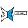 Ersatzteile für Euer ECX RC-Auto