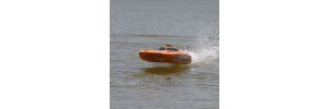 RC-Boote