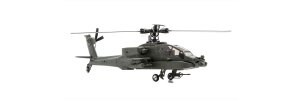 Ersatzteile - Blade AH-64 Apache
