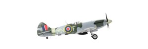 Ersatzteile - E-Flite Spitfire MK XIV 1,2m