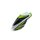Blade Kabinenhaube grün : 130 S - BLH9315