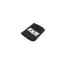 TLR: Outerwear Square Pre-Filter: 5B - TLR356002