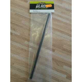 Blade Heckrohr für Blade 230S BLH1512