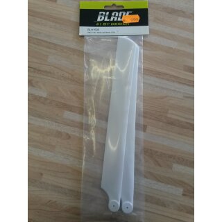 Blade Hauptrotorblätter für Blade 230S BLH1503