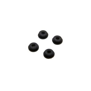 Blade Canopy Grommets: Fusion 480 - BLH4952