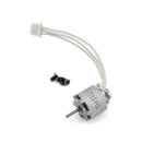 Blade Replacement motor: Inductrix BL - BLH8853