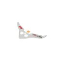 Blade Replacement Wing: Inductrix Switch Air - BLH8301
