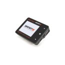 Spektrum XBC100 SMART Battery Checker & Servo Driver -...