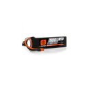 Spektrum 1800mAh 6S 22.2V 50C Smart LiPo Battery -...