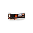 Spektrum 3200mAh 4S 14.8V 100C Smart LiPo Battery -...