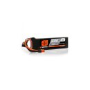 Spektrum 3200mAh 6S 22.2V 50C Smart LiPo Battery -...