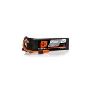 Spektrum 5000mAh 6S 22.2V 50C Smart LiPo Battery -...