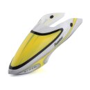 Blade Canopy Fusion 180 - BLH5822