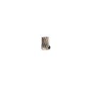 Blade 11T Helical Steel Pinion:270,300,360,450 - BLH5231