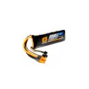 Spektrum 2200mAh 2S 6.6V Smart LiFe Receiver Battery -...