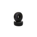 Axial 1.9 Nitto Trail Grappler M/T 4.74 (Wide) (2) -...