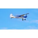Hobbyzone Sport Cub S v2 RTF with SAFE RC-Flugzeug -...