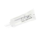 TLR Silicone Diff Fluid, 200000CS 30ml - TLR75008