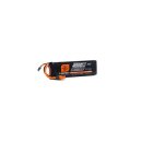Spektrum 4000mAh 3S 11.1V Smart LiPo Battery 30C -...