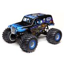 Losi LMT:4wd Solid Axle Monster Truck, SonUvaDigger:RTR...