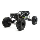 Axial RBX10 Ryft 1/10th 4wd Brushless Rock Bouncer RTR...