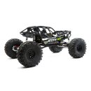 Axial RBX10 Ryft 1/10th 4wd Brushless Rock Bouncer RTR Black - AXI03005T2