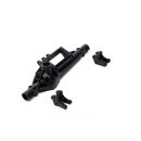 Axial AR14B Axle Housing Front: RBX10 - AXI232039