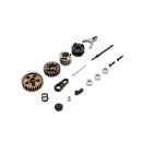 Axial 2-Speed Set: RBX10 - AXI332005