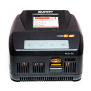 Spektrum Smart G2 AC Charger, 1x400W EU - SPMXC2040I