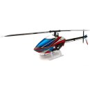 Blade SMART Fusion 360 3S BNF Basic RC-Helicopter...