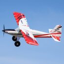 E-flite Turbo Timber Evolution RC-Flugzeug 1.5m PNP...